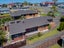 215 Hibiscus Coast Highway, Red Beach, Whangaparāoa - Carousel 13