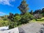 498 Wyuna Bay Road, Wyuna Bay, Coromandel - Carousel 11