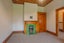 546 Waipopo Road, Seadown - Carousel 13