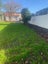24 Scott Street, Sydenham, Christchurch - Carousel 15