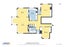 4/6 Brighton Road, Parnell, Auckland - Carousel 19