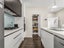 21 Jeroboam Loop, Kumeu - Carousel 21