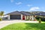 4 Hewson Drive, Snells Beach, Snells Beach - Carousel 1