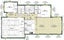 5 Yatterina Avenue, Takanini, Auckland - Carousel 3