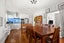 108 Frimley Avenue, Frimley, Hastings, Hawke's Bay - Carousel 2