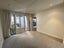 6 Vine Street, Saint Marys Bay, Auckland - Carousel 6