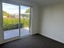 2 Lecky Lane, Katikati, Katikati - Carousel 4