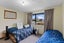 19 Tinokore Street, Hei Hei, Christchurch - Carousel 12