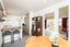 1 Essex Place, Milson, Palmerston North - Carousel 4