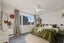 17 Kahu Street, Utuhina, Rotorua - Carousel 12