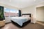 187A Edmonton Road, Te Atatū South, Auckland - Carousel 6