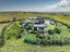 588 Turkey Flat Road, Te Kopuru, Dargaville - Carousel 12