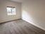 175 Albert Street, Hokowhitu, Palmerston North - Carousel 8