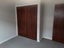 2/38 Delaware Crescent, Russley, Christchurch - Carousel 11