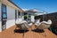 55B Ferguson Street, Awapuni, Palmerston North - Carousel 2