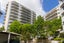 4G/205 Hobson Street, Auckland Central, Auckland - Carousel 19