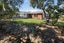 32 Whiteacres Drive, Sunnyhills, Auckland - Carousel 2