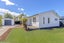 43 Buffon Street, Waltham, Christchurch - Carousel 16