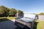 31 Reginald Street, Burwood, Christchurch - Carousel 12