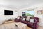 92 First View Avenue, Beachlands, Auckland - Carousel 10