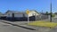 220 Gibson Quay, Hokitika, Hokitika - Carousel 17