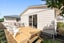 2/25 Kervil Avenue, Te Atatū Peninsula, Auckland - Carousel 4