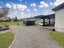 15 Dawson Drive, Ngongotaha, Rotorua - Carousel 11