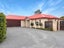 17 McBeath Avenue, Hoon Hay, Christchurch - Carousel 1
