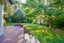 924 Dovedale Road, Dovedale - Carousel 14