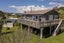 4 Grierson Close, Hahei, Whitianga - Carousel 5