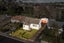 9 Dunkirk Terrace, Mount Albert, Auckland - Carousel 1