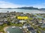 30 Mariners Haven, One Tree Point, Whangārei - Carousel 3