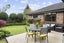 50A Scott Street, Leamington, Cambridge - Carousel 21
