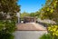 4 Lake View Place, Blenheim - Carousel 27