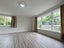 15 Wharf Road, Albany, Auckland - Carousel 2
