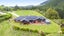 9 Petes Way, Lynmore, Rotorua - Carousel 3