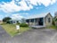 1 Ferguson Avenue, Westshore, Napier - Carousel 14