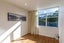 1A California Place, Wai o Taiki Bay, Auckland - Carousel 13