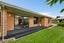 4E Old Bridge Road, Bridge Hill, Alexandra - Carousel 14