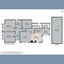 166 Owen Street, Newtown, Wellington - Carousel 24