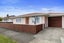50A Fisk Street, Naenae, Lower Hutt - Carousel 17