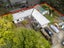 229 Tramway Road, Enderley, Hamilton - Carousel 5