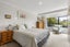 65A Nicholson Road, Khandallah, Wellington - Carousel 9