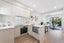 6/47A Huntington Drive, Huntington Park, Auckland - Carousel 5