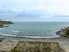 6 Estuary Street, Makara-Ohariu, Wellington, Wellington - Carousel 20