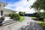 22 Corbett Place, Onekawa, Napier - Carousel 19