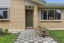 46 Frank Nobilo Drive, Golflands, Auckland - Carousel 3