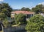 24 Scott Avenue, Otaki Beach, Otaki - Carousel 21