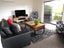 8 Isobel Hodgson Drive, Cambridge, Cambridge - Carousel 21