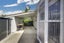 27 York Avenue, Tamatea, Napier - Carousel 18